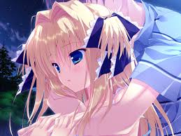 Nanamori Seira Female Image 1104635 Zerochan Anime Image Board