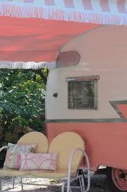Figuring out what siding you need for your vintage trailer. Pin By Celine Bielec On Teeny Tiny Travel Trailers Vintage Camper Vintage Trailers Vintage Travel Trailers