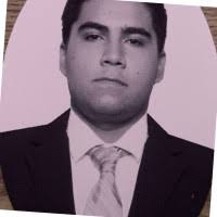 10+ "Florencio Lozano" profiles