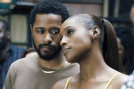 The Photograph' HBO Review: Stream It Or Skip It?