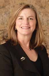 THE FUTURE OF LEGAL EDUCATION