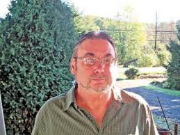 Miller Defends Seat Against Hinkle as Claridon Trustee