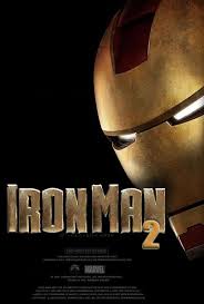 Iron man 2 is the sequel to iron man and by that i mean it barley changes anything it picks up right where the last one left off but this movie is like 10 movies in one so i'm going to try to explain to the. Movie Review Iron Man 2 Pg 13 Chesapeake Family