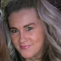 Kerry Lawton-Chadwick