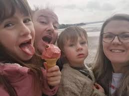 Cruel disease will rob Devon boy, 6, of eyesight if funds are not raised  for treatment