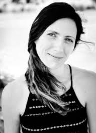 GSY Graduate Directory