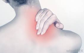The manifestations of head and neck cancer depend greatly on the location and extent of the tumor. What Are The Different Types Of Neck Lump With Pictures