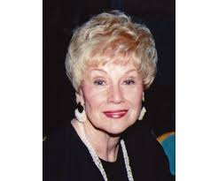 IRENE KNIPPER Obituary (1919