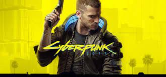 We did not find results for: Cyberpunk 2077 Trainer Fling Trainer Pc Game Cheats And Mods