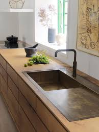 danish oak kitchen linnea lionslinnea