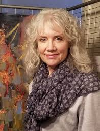 Kay Guess's Instagram, Twitter & Facebook