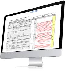 It's possible for the legionella risk assessment to be done by owners or employers in some cases, but in others, it's advisable for them. Legionella Risk Assessment Service Provider Hse Acop L8 Compliance Training Company