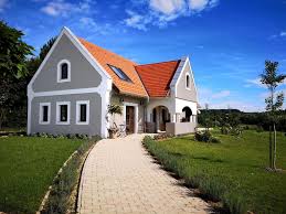 A 1.0 star guest accommodation in mussotto. Villa Tilia Vaszoly Vaszoly Updated 2021 Prices