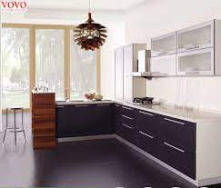 Kitchen cabinet, wardrobe, canities, tv cabinets,display cabinets, and other home furniture. Melamine And Matte Lacquer Kitchen Cabinet Lacquer Kitchen Cabinet Kitchen Cabinetlacquer Cabinet Aliexpress