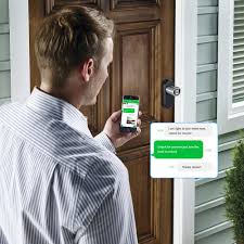 Doors help define a house's style and its space. We Lock Home Facebook