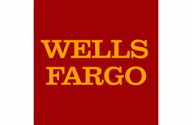 Wells Fargo Auto Loans Reviews Mar 2021 Auto Loans Supermoney