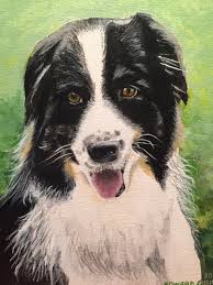 Profile for Edward Cusick Gallery