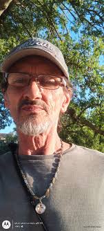 Treehouse restaurant at Okinawa, Japan