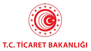 Logo sadeliği ile dikkat çekti. Ticaret Bakanligi Harekete Gecti Yerli Urun Kullanimi Artacak Son Dakika Ekonomi Haberleri
