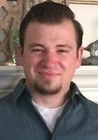 Top 20 Tutors Near Me in Mount Holly, NC