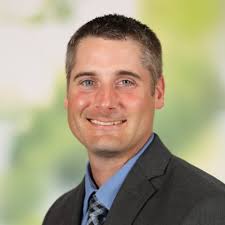 recruitment #handsonexperience #talentacquisition #hhsfamily