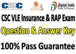 This conflict, known as the space race, saw the emergence of scientific discoveries and new technologies. Csc Vle Insurance Rap Exam Question Answer Key 100 Pass Guarantee