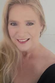 Offline (TV Mini Series 2024– )