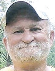 Kenneth Callen Obituary (1948