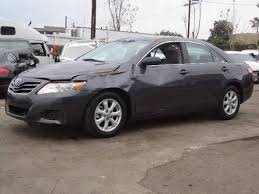 It may be that time for your old car to be sold as a junk car for cash and you really want to get the best price for it, old cars working or not still have value and it's important for you to know the facts about selling your junk car. Junkyards Near Me Archives Junkyard In Columbus Ohio