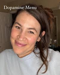 Some days, you feel like you...