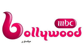 Watch al jadeed tv lebanon live,قناة الجديد مباشر ,قناة الجديد بث مباشر,الجديد بث مباشر ,new tv online lebanon aljadeed.tv Ù…Ø´Ø§Ù‡Ø¯Ø© Ù‚Ù†Ø§Ø© Ø§Ù… Ø¨Ù‰ Ø³Ù‰ Ø¨ÙˆÙ„ÙŠÙˆØ¯ Ø¨Ø« Ù…Ø¨Ø§Ø´Ø± Mbc Bollywood