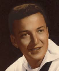 Thomas E. Woolley Obituary September 29, 2013