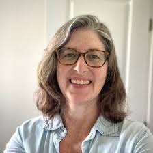 Celia Hansen (aikaestelle)