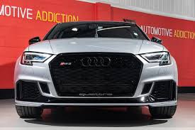 Image result for Florett Silver 2021 RS3