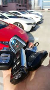Get behind the wheel and get inspired. Vice City Vip Voted 1 Exotic Car Rental Company In South Florida Newswire