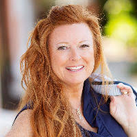 Top Real Estate Agents & Realtors in Rotonda West, FL for 2025 (Verified)