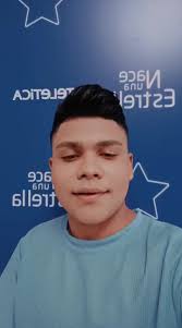 Pablo Estrella Ecuador