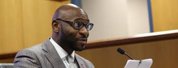 Prosecutor in 2020 Election Case Sues AT&T Over Personal Data