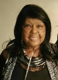 Earlene White Obituary (2016)