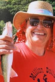 Remembering Southern Wisconsin neighbors: Today's obituaries