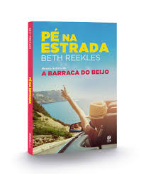 Comprar adicionar ao carrinho favorito. A Barraca Do Beijo Pocket Cultural Astral 9788582468852 Amazon Com Books