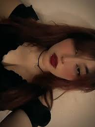 Efectos Funk en CapCut: Edita tus Videos con Estilo