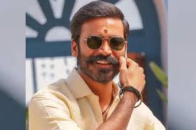 Find dhanush news headlines, photos, videos, comments, blog posts and opinion at the indian express. Dhanush Will Play A Mammoth Role In Shaping Tamil Cinema Sean Roldan The News Minute
