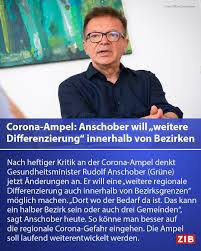 2020 rudolf anschober ministerrat am 8.1.2020 (49351370946) (cropped) (cropped).jpg1,036 × 1,261; Zeit Im Bild Gesundheitsminister Anschober Reagiert Auf Facebook