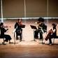 Skidmore in Concert: String Ensembles event in Saratoga Springs, NY