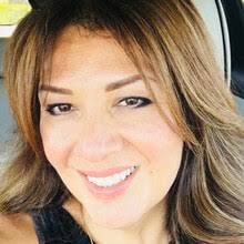 Atwater, CA Real Estate Agents