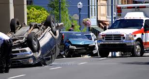 Looking for car accident lawyer atlanta ga? Do I Need A Personal Injury Attorney Personal Injury Lawyers
