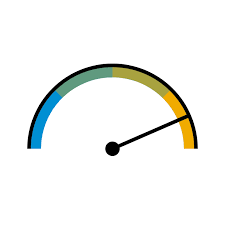 (mount for a picture) إطار الصورة. Sap Business Planning And Consolidation Bpc Software