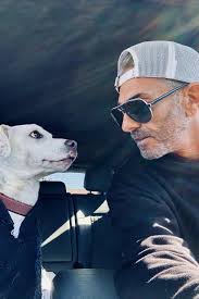 The Big Bang Theory" The Conference Valuation (TV Episode 2019)