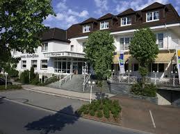 Veselības aprūpe un medicīnapie altenpflegeheim haus seeblick inh. Hotel Haus Griese Mohnesee Moehnesee Unterkunfte